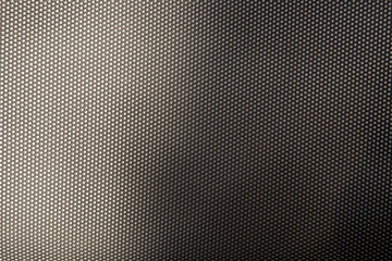  textured leather back ground