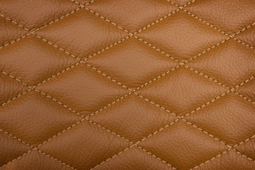  textured leather back ground