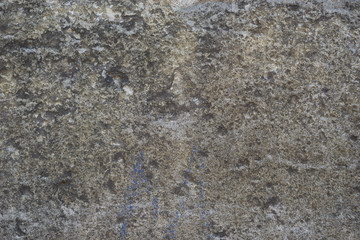 Old stone wall texture