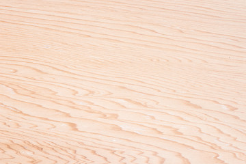 Hinoki wooden background and texture, Beautiful abstract of tree ring for background