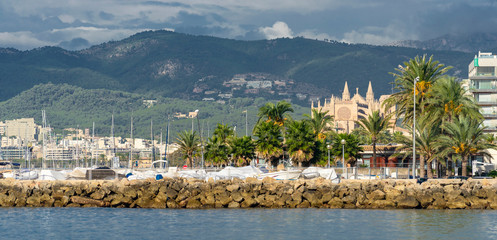 Fototapete bei efototapeten.de bestellen   