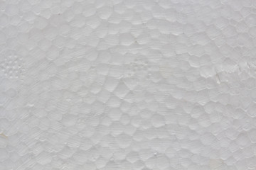 foam buttom plastic background, foam plastic texture,