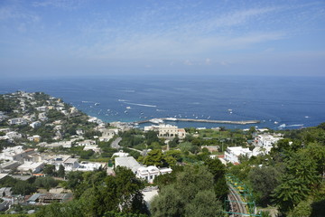 Capri