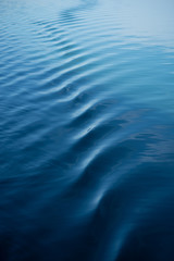 ripples