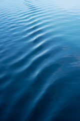 ripples