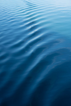 Ripples