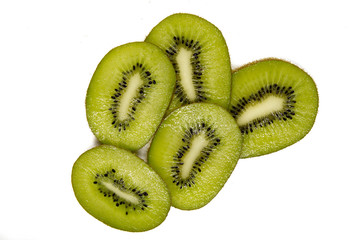kiwi