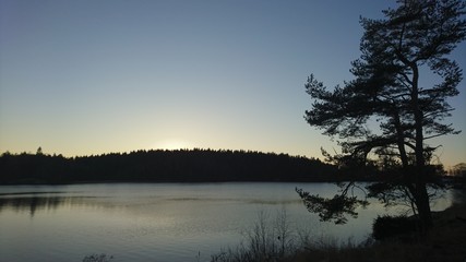 Lake 3