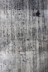 Natural background with gray and black color. Ruberoid surface