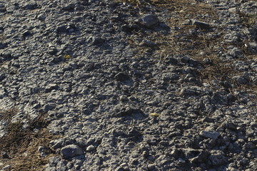 stone, texture, rock, granite, surface, pattern, abstract, textured