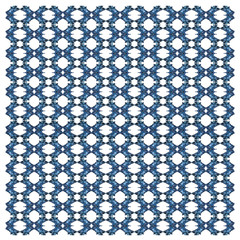 Female Blue and Black Poison Dart Frog with young, Dendrobates a