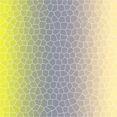 Tone colors,graphic design,background,pattern,texture