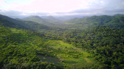 El Zonte
