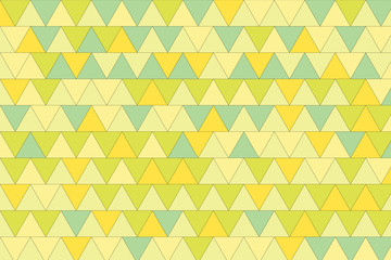 Abstract geometric pattern. Multicolor Figures. Texture for print and Banner. Flat style