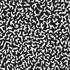 Ornate grained texture