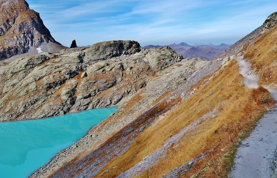 Pizol Bilder Durchsuchen 2,691 Archivfotos, und Videos