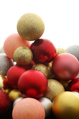 クリスマス雑貨　オーナメント