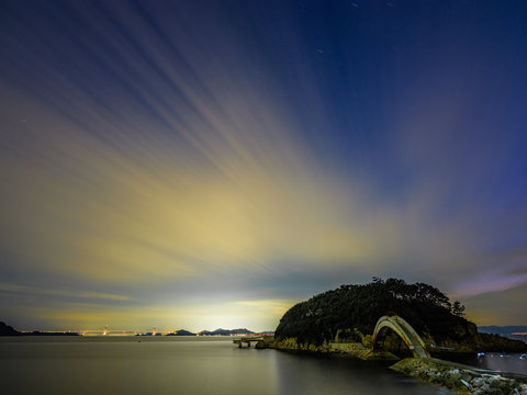 4 378 Best 淡路島 Images Stock Photos Vectors Adobe Stock