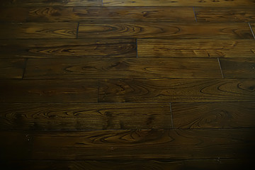 background parquet tree natural texture abstract texture