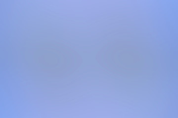blue light gradient / background smooth blue blurred abstract