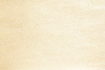 Old brown paper background texture