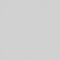 Modern stylish texture. Repeating circles background.