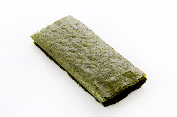 焼き海苔