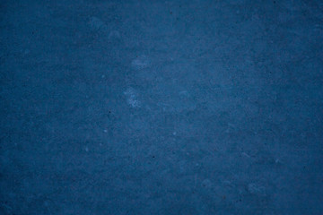 Ice close up. Photo texture.