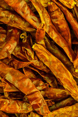 bright background dry base culinary sauces soups design base asia oriental spices