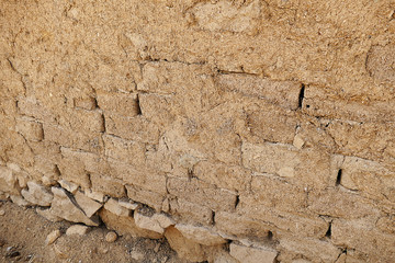 anatolia brick wall turkey samples,
adobe walls, classic wall samples, adobe walls in turkey



