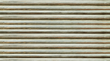 background ribbed eco rustic base light beige base design ribbed horizontal lines