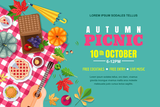 Picnic Invitation Images – Browse 9,413 Stock Photos, Vectors, and Video |  Adobe Stock