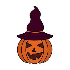 halloween day candys