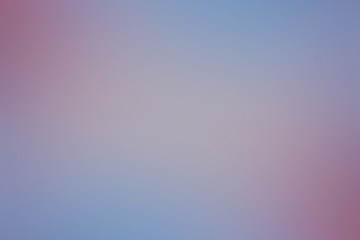 orange gradient / autumn background, blurred warm yellow smooth background