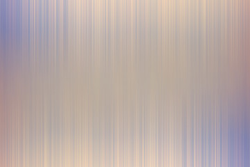 Obraz premium orange gradient / autumn background, blurred warm yellow smooth background