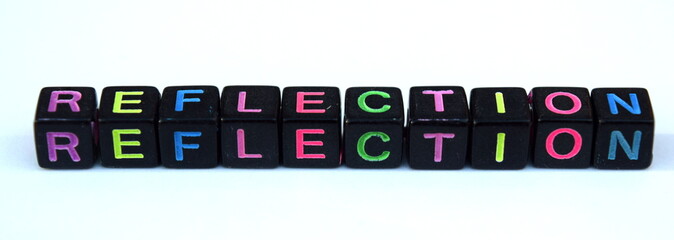Select