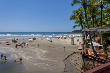 Praia de Taguaiba IMG_3128