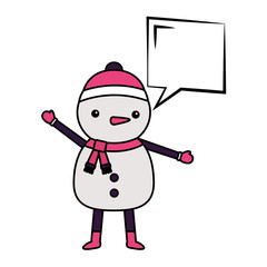 merry christmas card