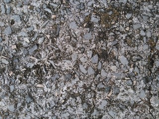 concrete texture 