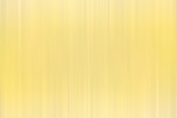Obraz premium orange gradient / autumn background, blurred warm yellow smooth background