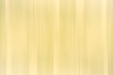 Obraz premium orange gradient / autumn background, blurred warm yellow smooth background