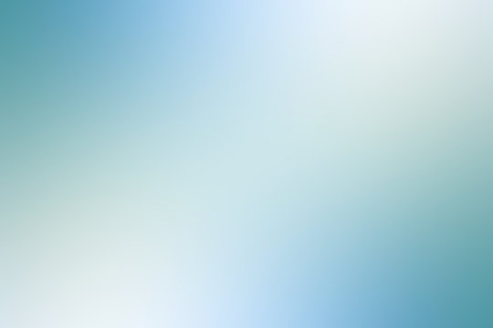 light gradient blurred smooth abstract background