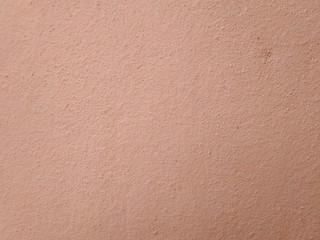 Rose​ pink​ wall​ texture