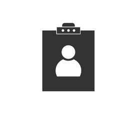 reputation management icon