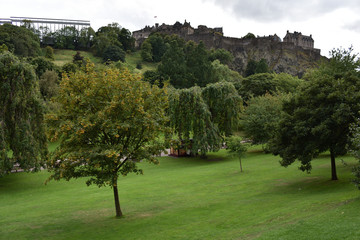 edinburgh
