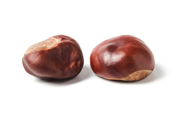 Chestnuts