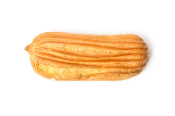 Choux pastry