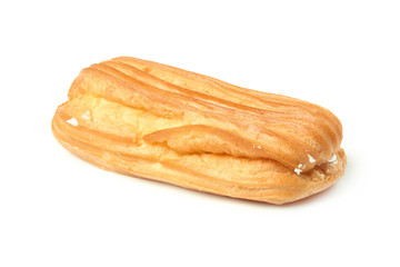 Choux pastry