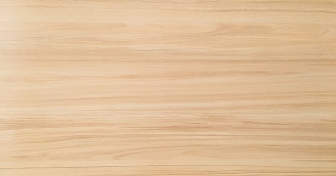 Vẽ hình ảnh vân gỗ Maple sử dụng cho một bức tranh là một ý tưởng tuyệt vời để mang lại cho công trình của bạn sự độc đáo và quyến rũ. Những bức tranh với hình ảnh vân gỗ Maple sẽ trở nên thật sự đặc biệt và đáng chú ý, để lại ấn tượng khó phai trong lòng người xem.