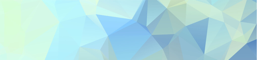 background design Geometric background in Origami style and abstract mosaic with gradient fill Color . rectangle